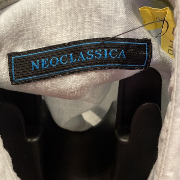 Neoclassica xxl - Picture 3 of 4